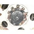 Previous Part Detail 1